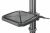 JGHD-32PF JGHD-32PF