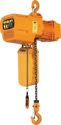 OCAM 1т/50м (OCAM0101SN50m)