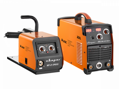 REAL MIG 250 F (N253)