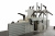 JWS-2600S JWS-2600S