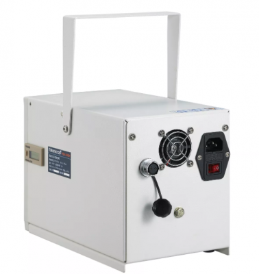 Пресс-клещи электрические FEK-60EM