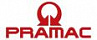 Pramac Pramac