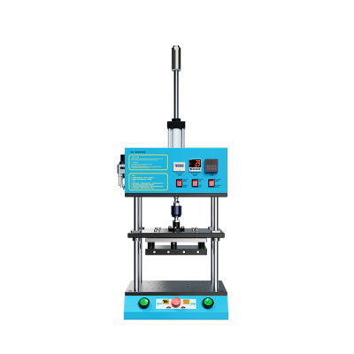 RH-1800-2