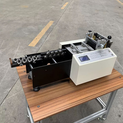 HDK-100X