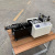 HDK-100X