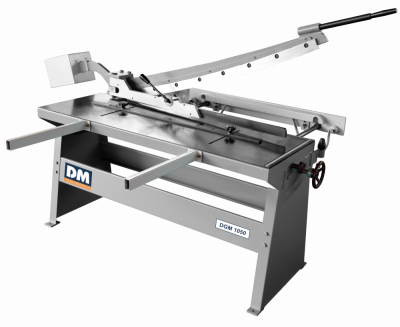 DGM 1050