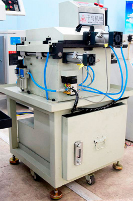 GD-025G