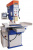 RKM35 NC RKM35 NC