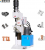 ST-MYY-155 ST-MYY-155