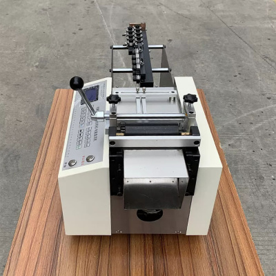 HDK-100X