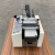 HDK-100X