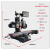 QM-WX8160-A