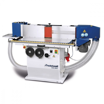 KSO 200 F