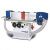 KSO 200 F