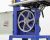 WBS-254/2 WBS-254/2