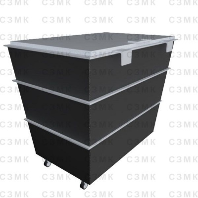 КМП-01-03