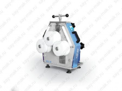 SPK 28
