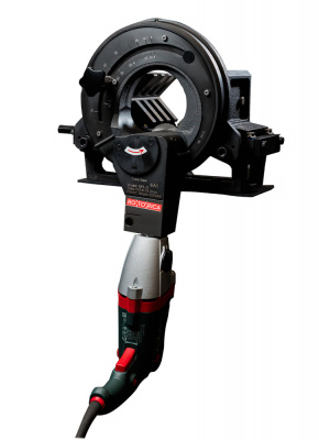 GFL-3