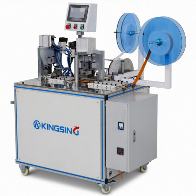 KS-U100V