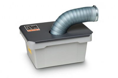 Пылесборник 69902000000