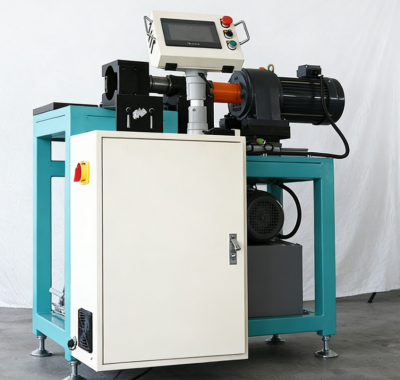 CKJ-50