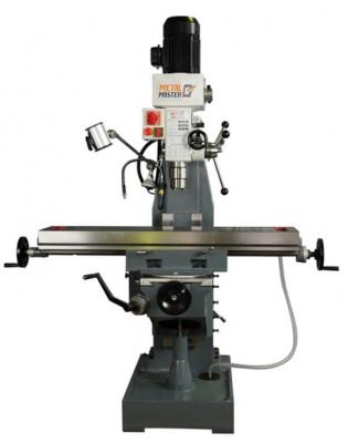 DMM 5325C