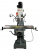 DMM 5325C