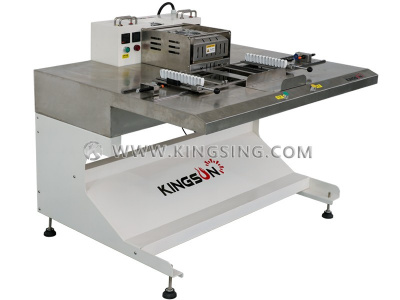 KS-H180