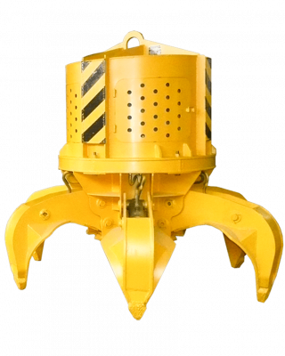 ДГМг6-5.0-Т1-0.5 для металлолома