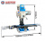 VM32L DEP PLUS