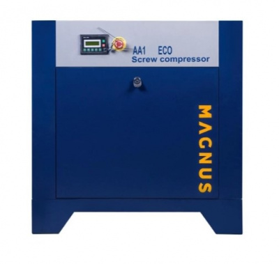 AА1-75/10 А ЕСО LD