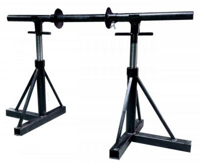 ДКВ-1.5К ДКВ-1.5К