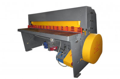 НД3316