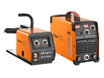 REAL MIG 250 F (N253)