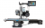 QM-WX8160-A