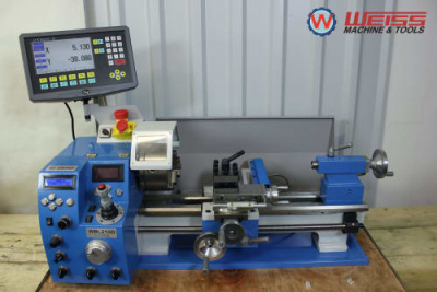 WBL210D EG DRO