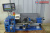 WBL210D EG DRO