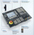 VMC200 VMC200