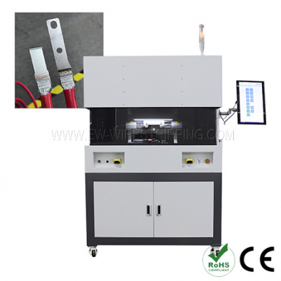 EW-6105