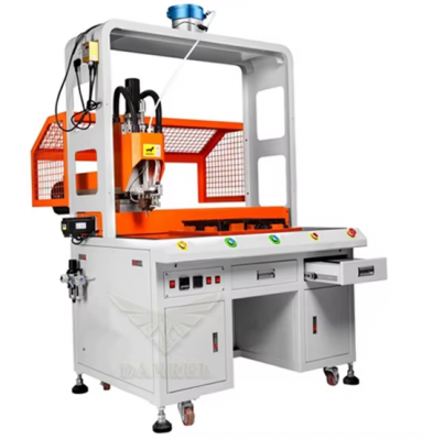 DR-1010A