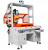 DR-1010A DR-1010A