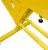 DachMaster 2250