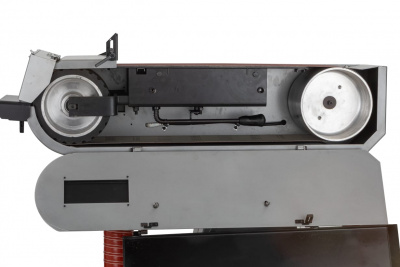 JBSM-150B