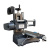 QM-WX8160-A