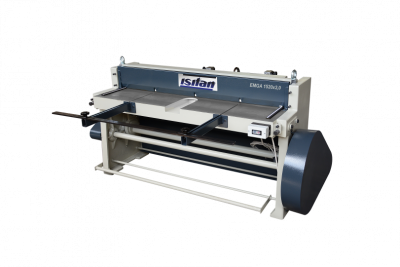 EMGA 1520x2,0