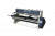 EMGA 1520x2,0