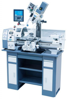 Proficenter 550 WQV