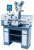 Proficenter 550 WQV