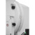 ZX 50F VARIO ZX 50F VARIO