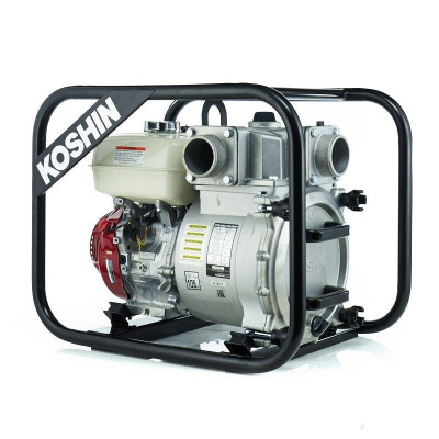 KTH-80S o/s KTH-80S o/s